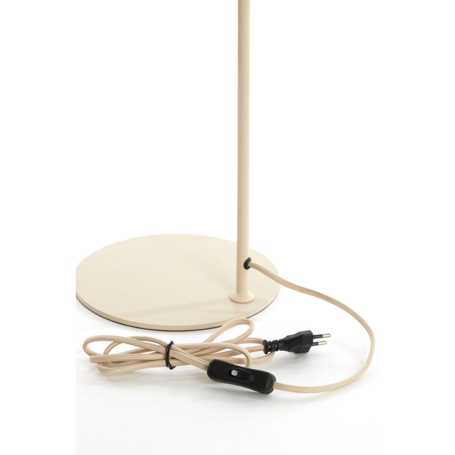 Elati Table Lamp - Image 4