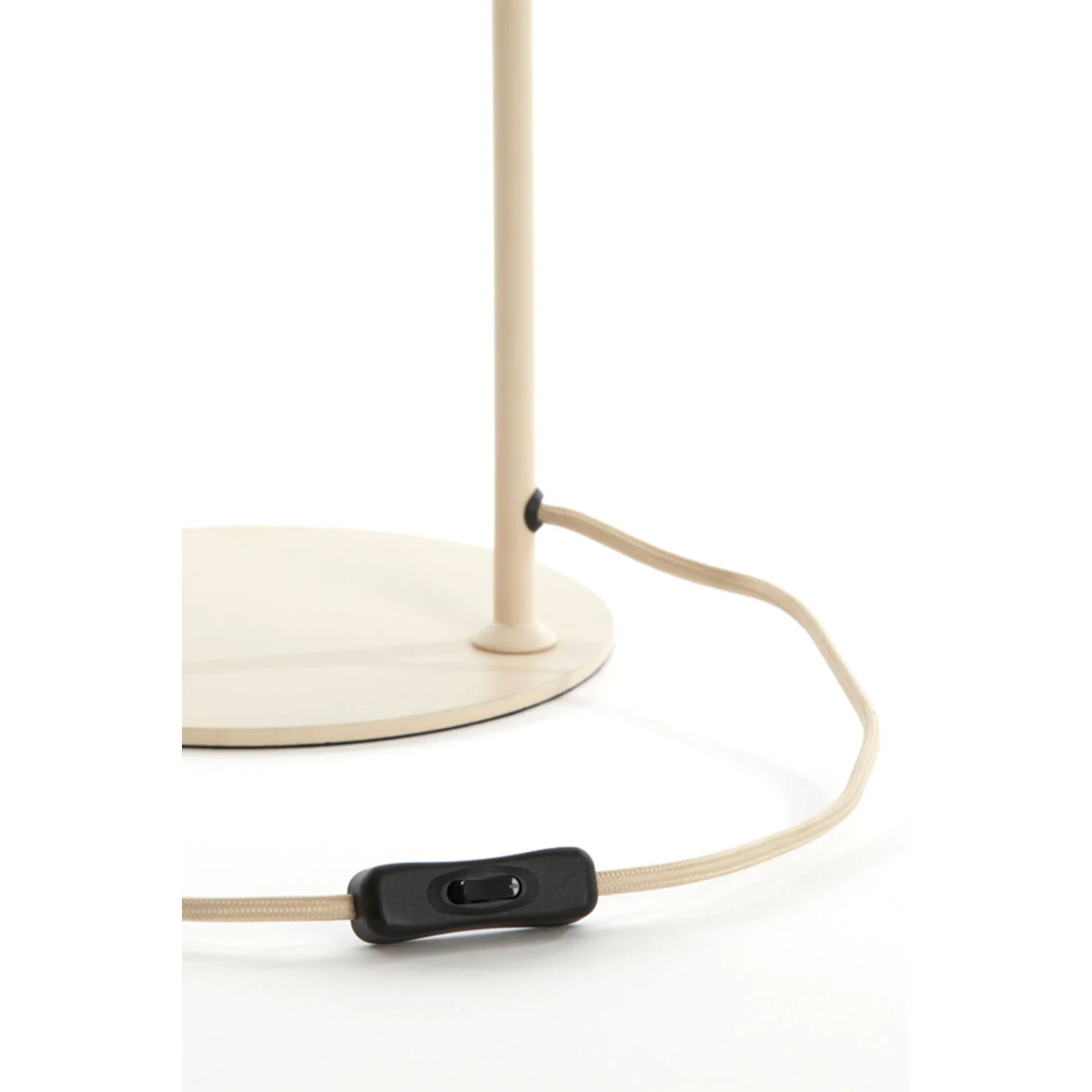 Elati Table Lamp - Image 5