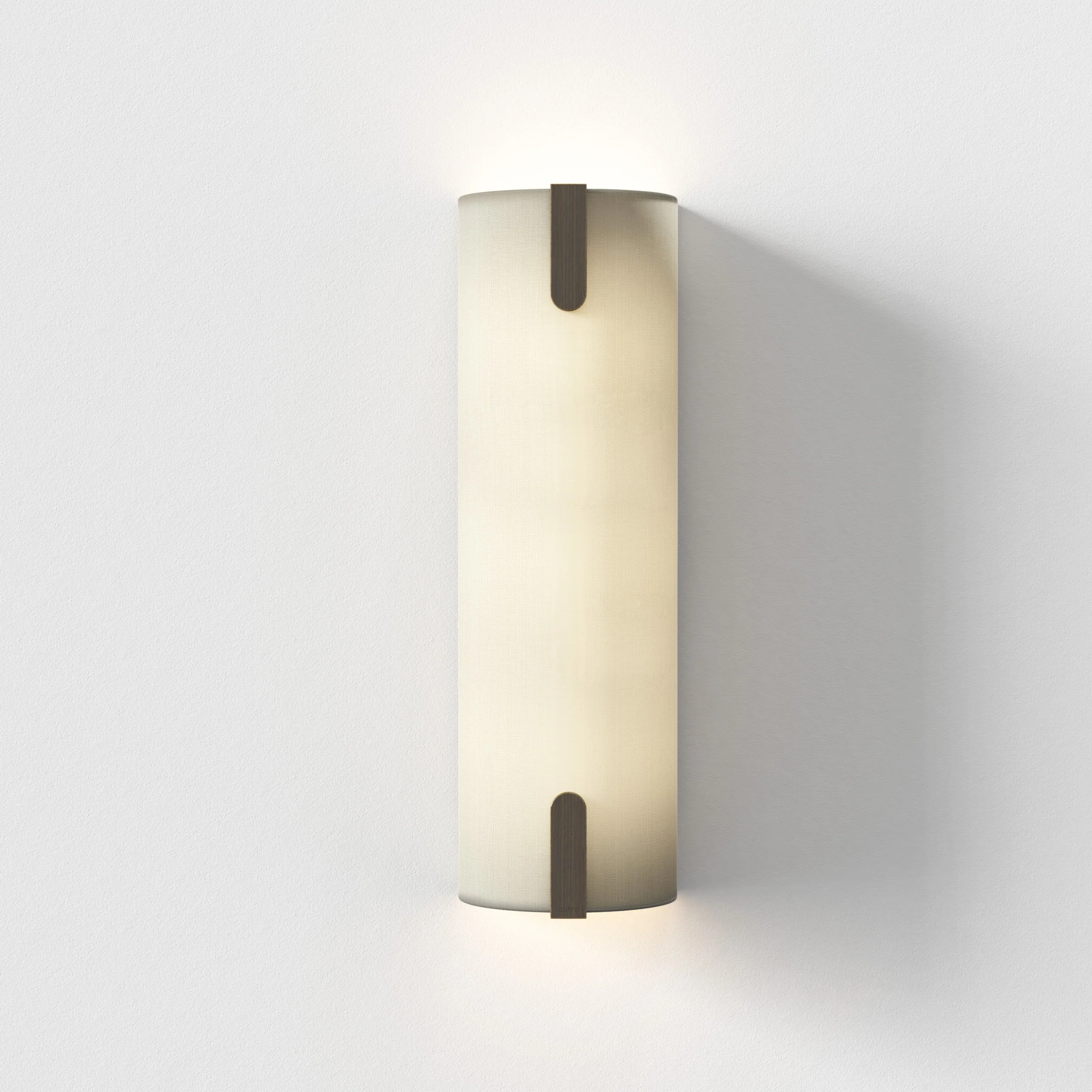 Elba 400/600 Wall Light- Various Finishes - Image 10