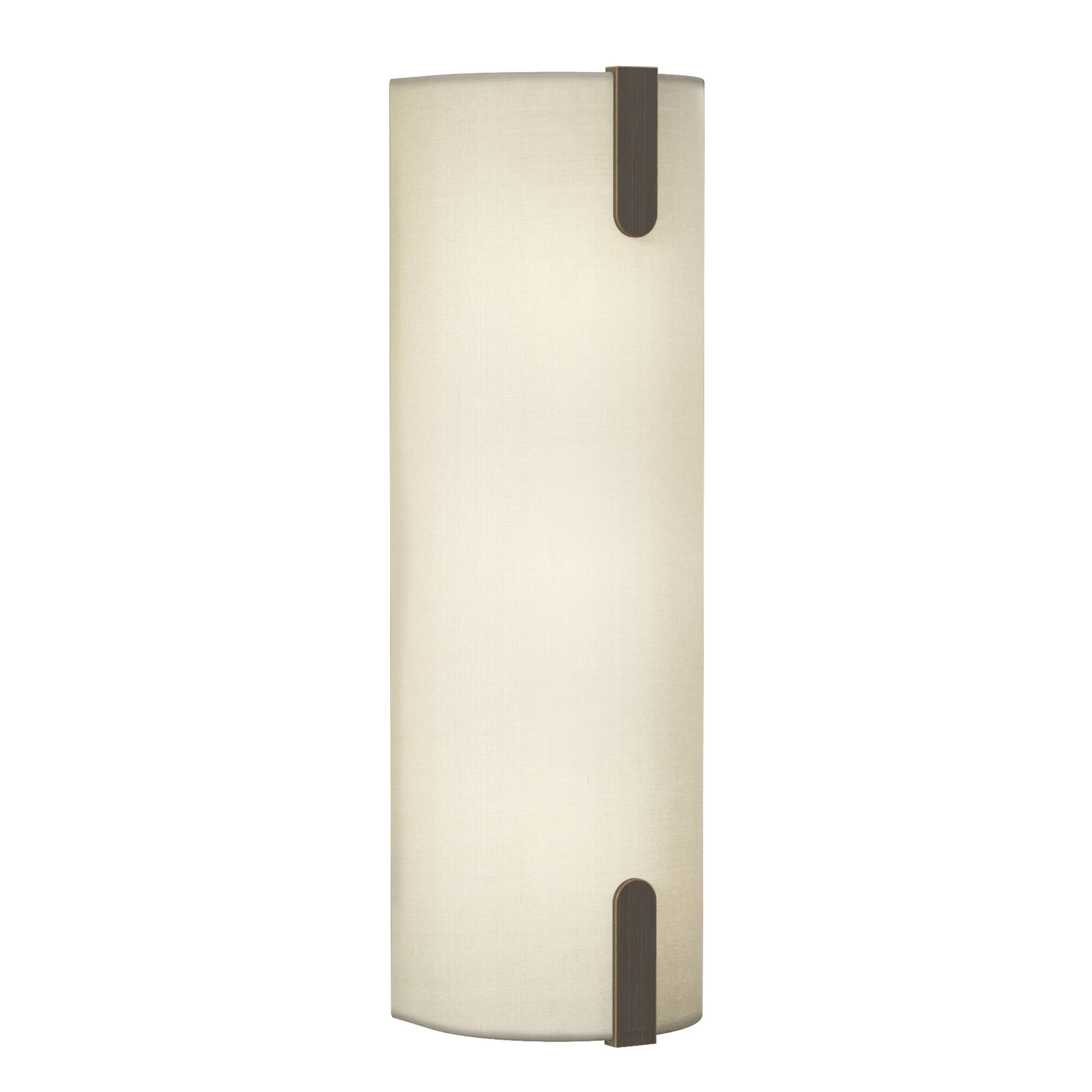 Elba 400/600 Wall Light- Various Finishes - Image 12