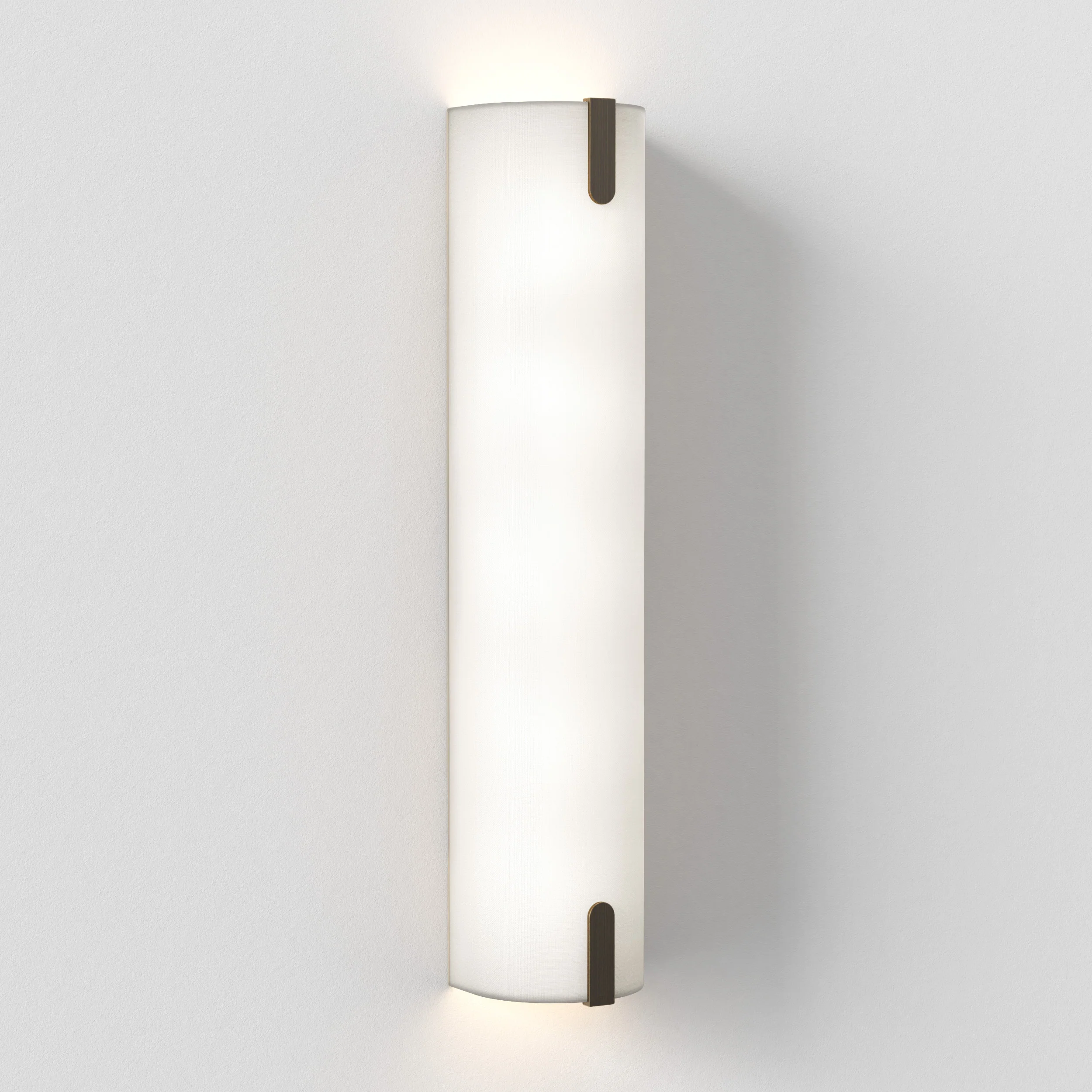 Elba 400/600 Wall Light- Various Finishes - Image 14
