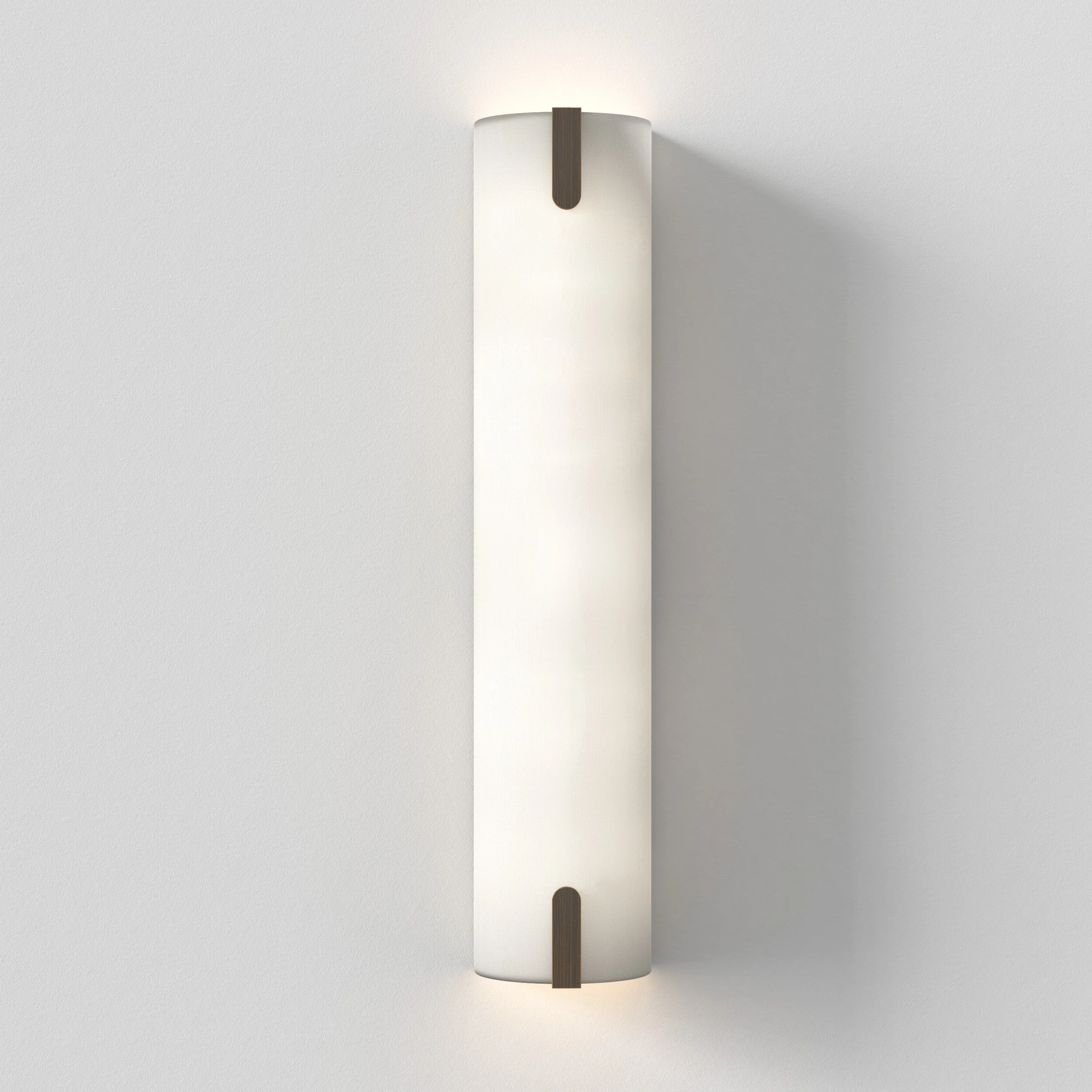 Elba 400/600 Wall Light- Various Finishes - Image 16