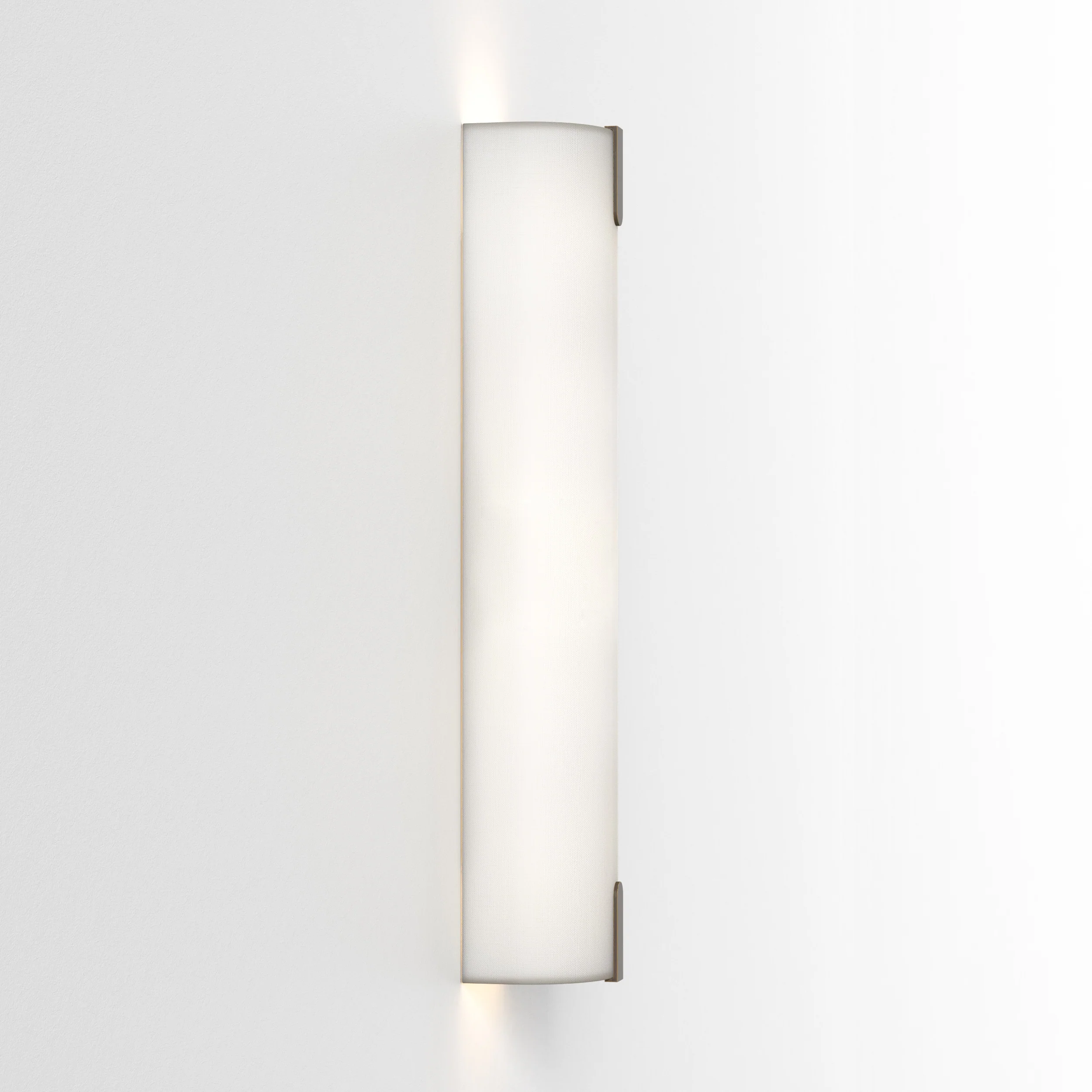 Elba 400/600 Wall Light- Various Finishes - Image 17