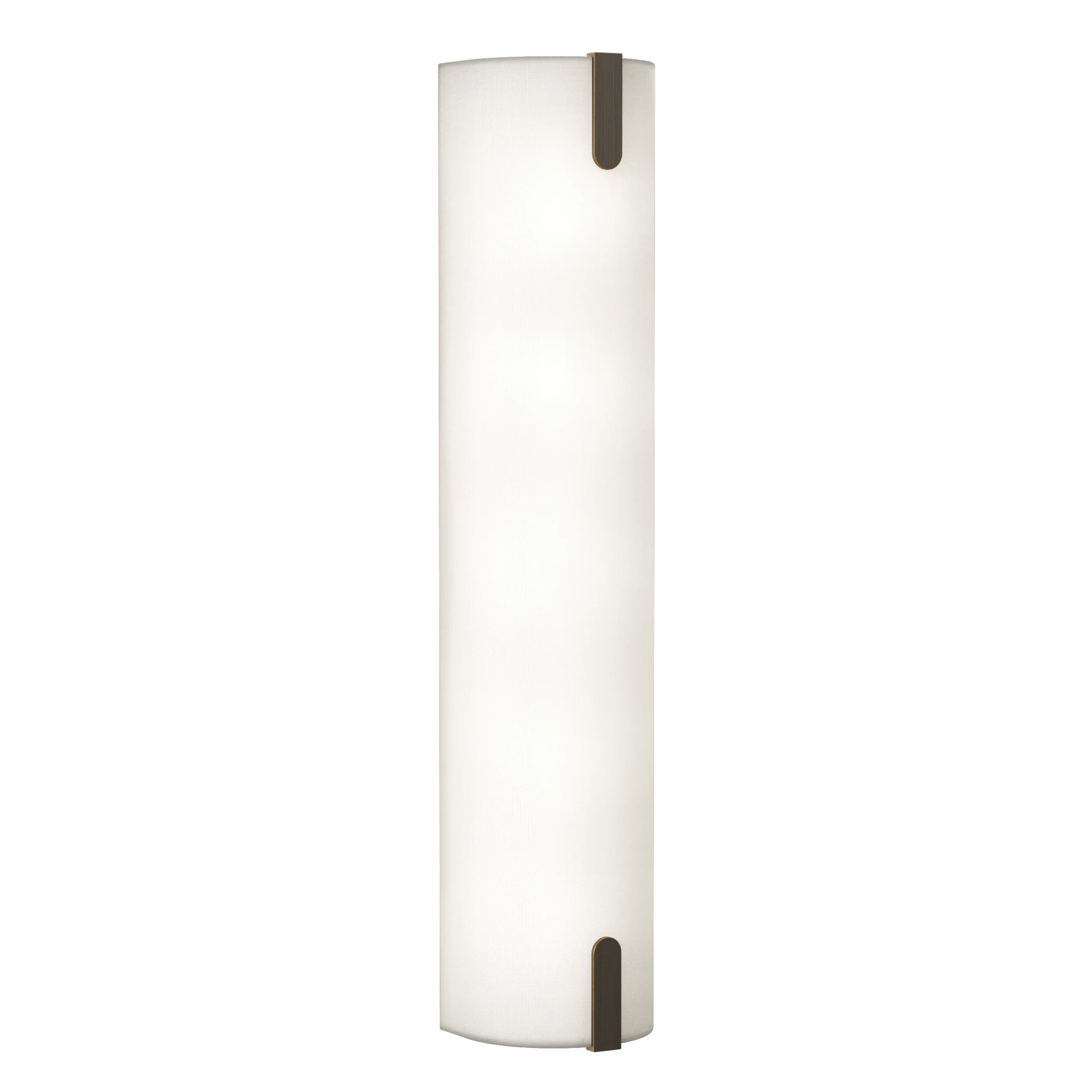 Elba 400/600 Wall Light- Various Finishes - Image 18
