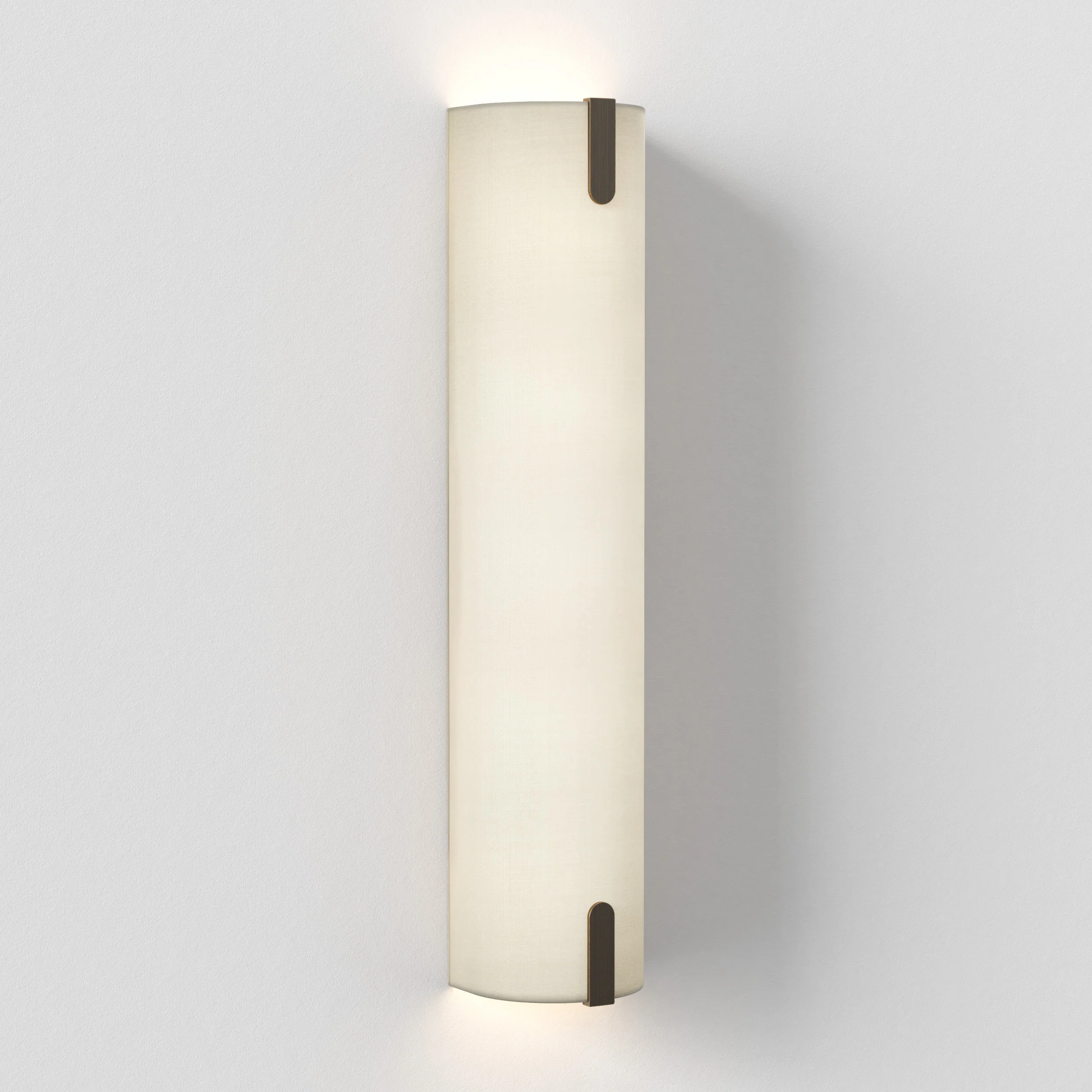 Elba 400/600 Wall Light- Various Finishes - Image 20