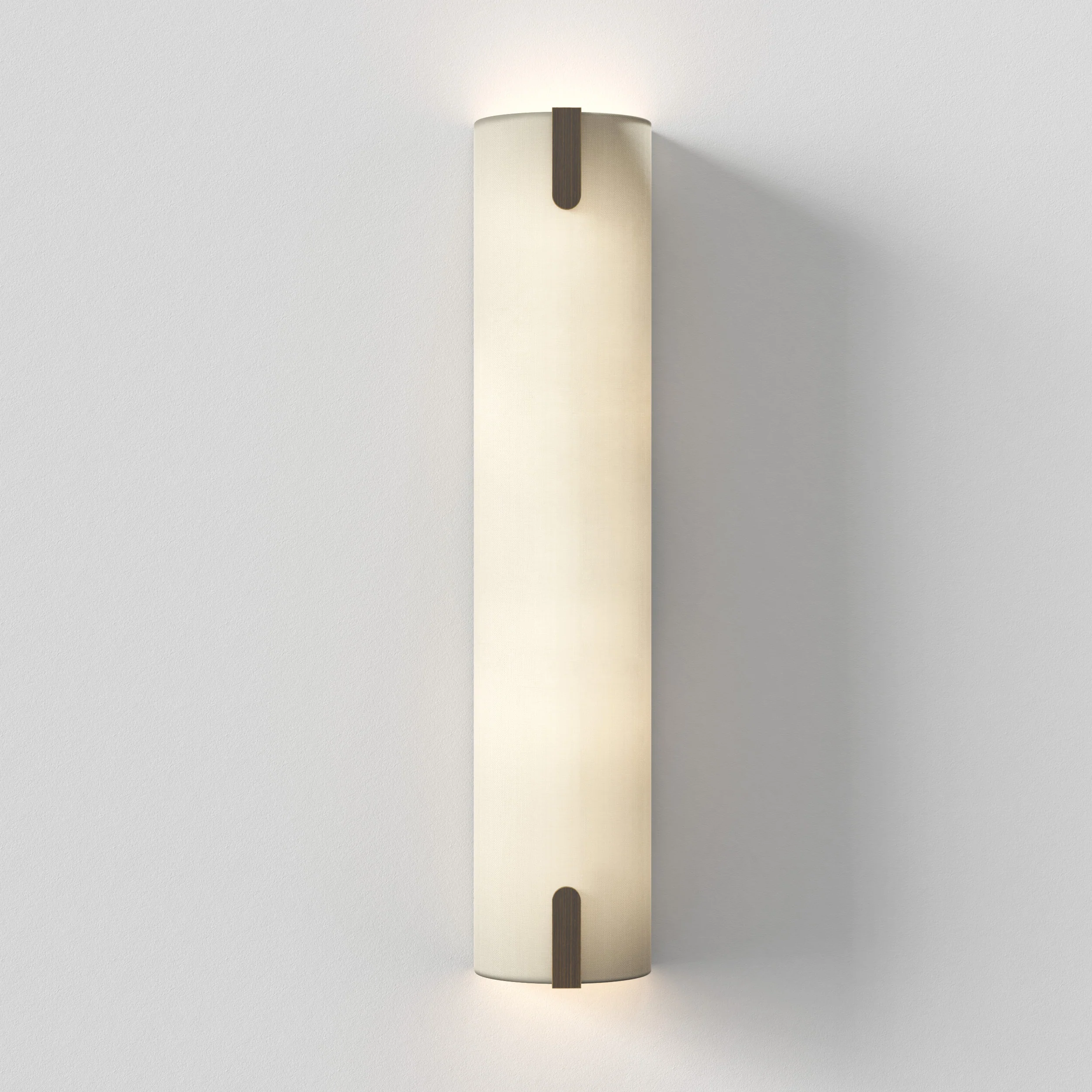 Elba 400/600 Wall Light- Various Finishes - Image 22