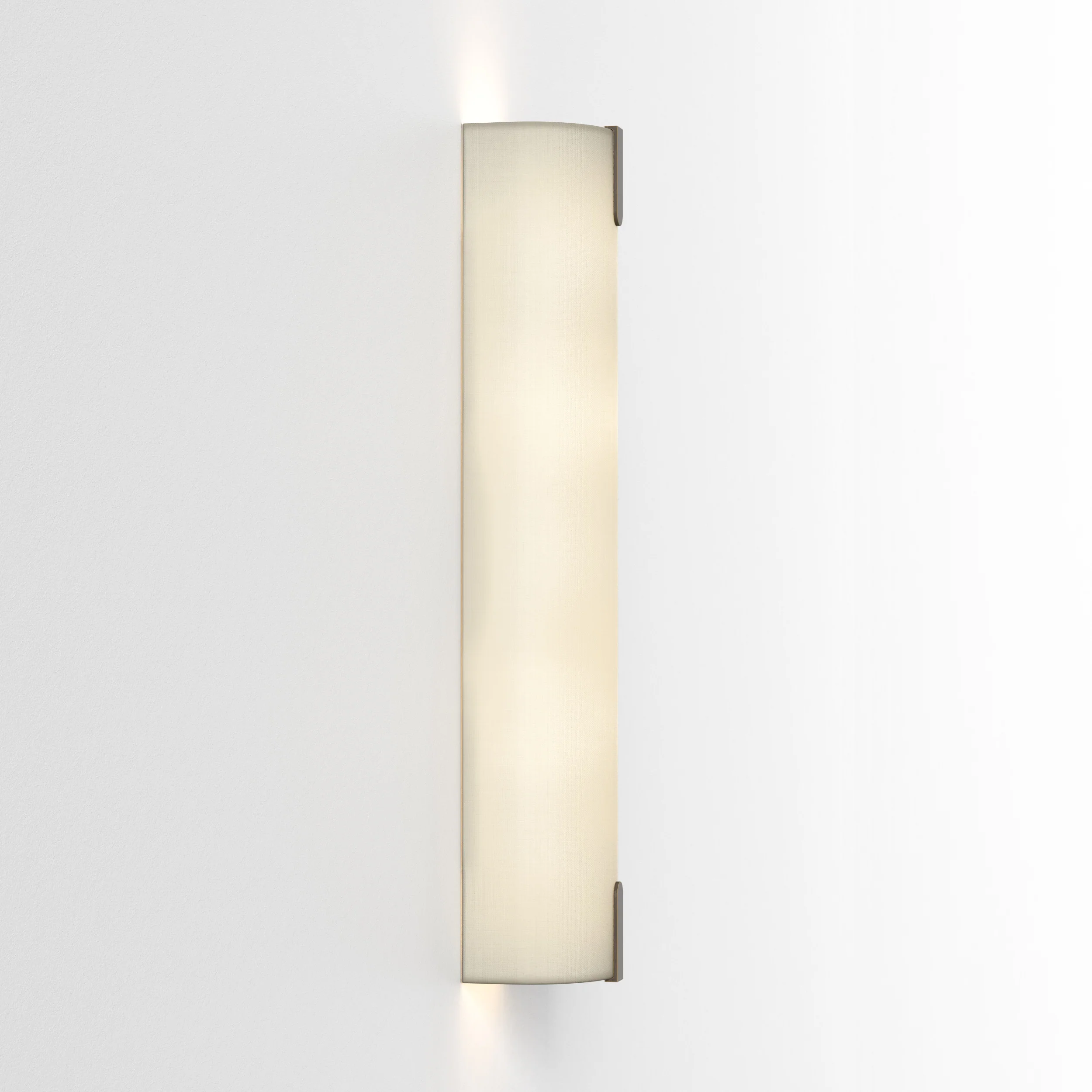Elba 400/600 Wall Light- Various Finishes - Image 23