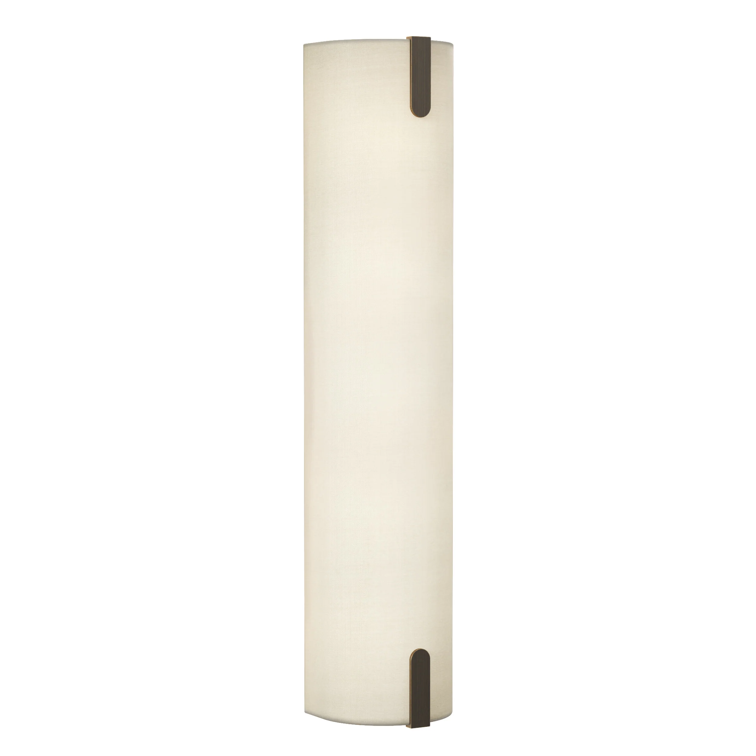 Elba 400/600 Wall Light- Various Finishes - Image 24