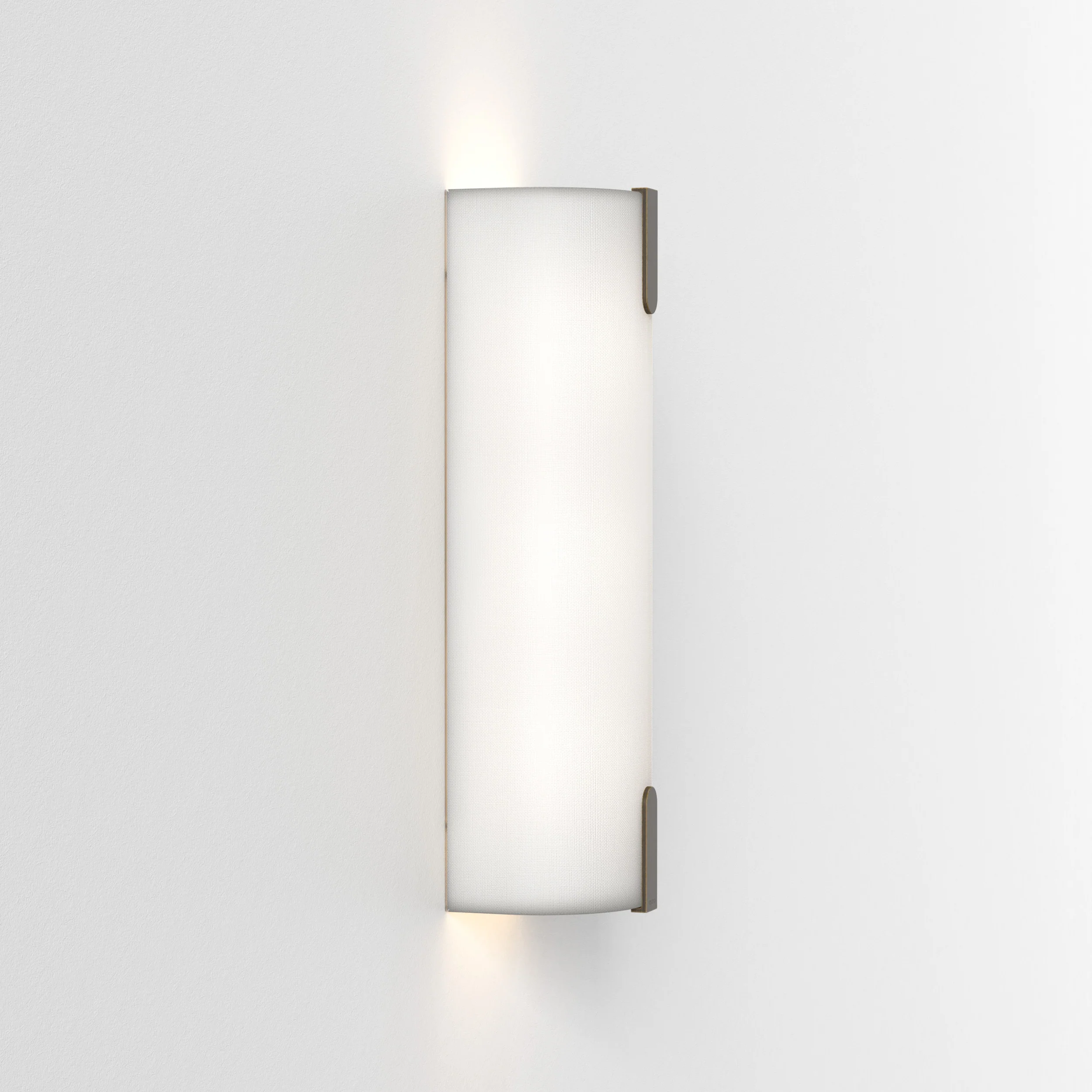 Elba 400/600 Wall Light- Various Finishes - Image 4