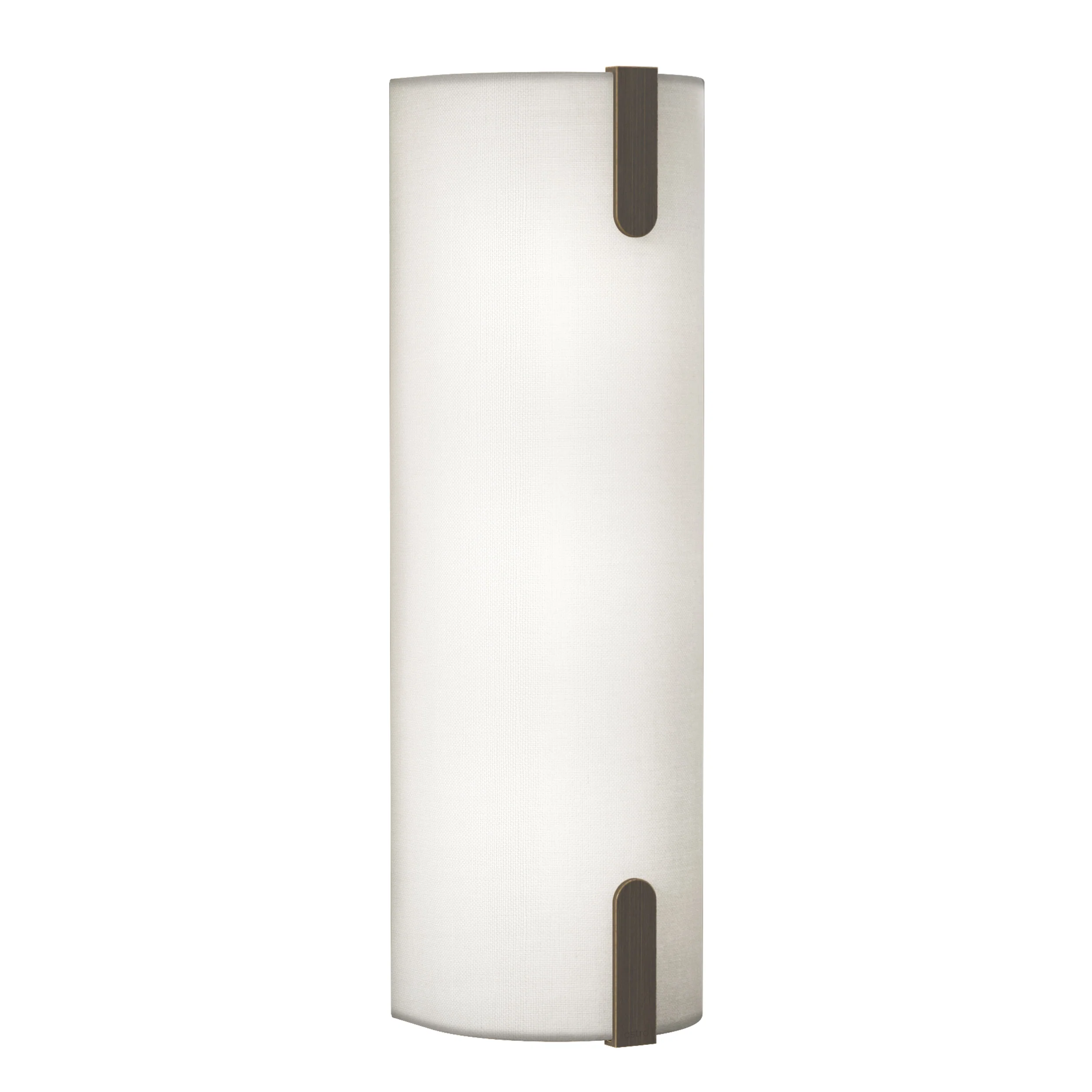 Elba 400/600 Wall Light- Various Finishes - Image 5