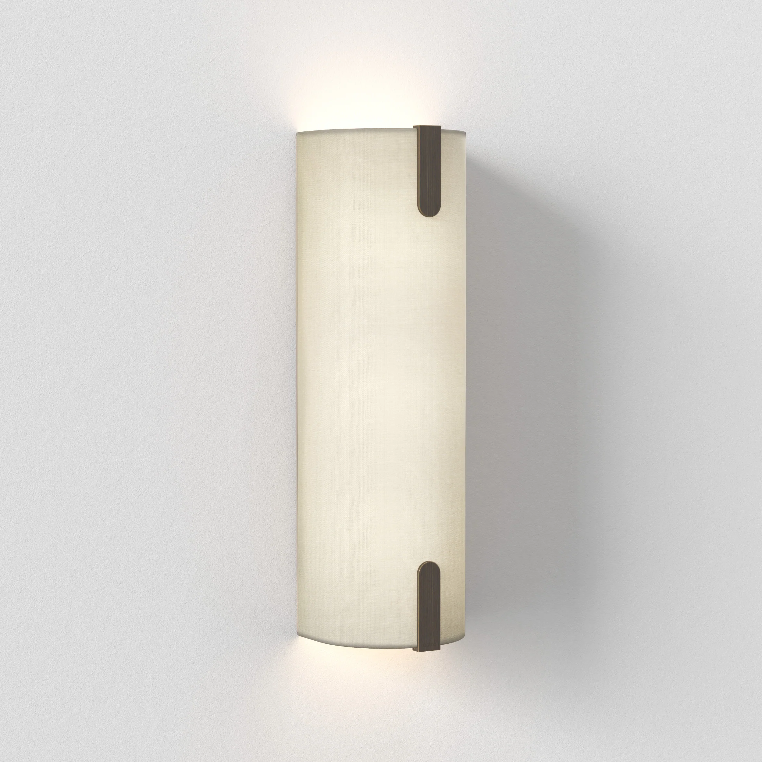 Elba 400/600 Wall Light- Various Finishes - Image 7