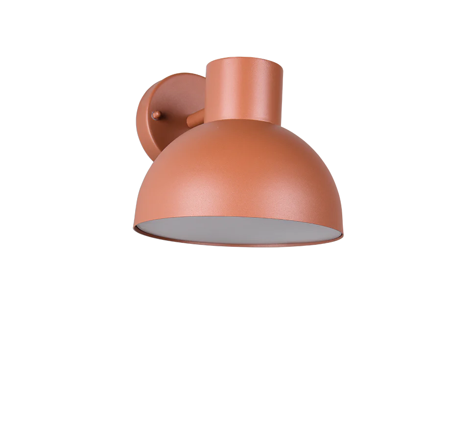 Elbe Wall lamp- Various Finishes - Image 10