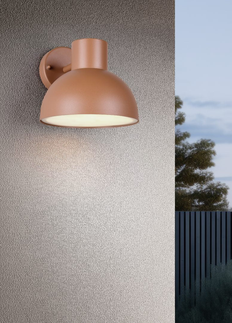 Elbe Wall lamp- Various Finishes - Image 11
