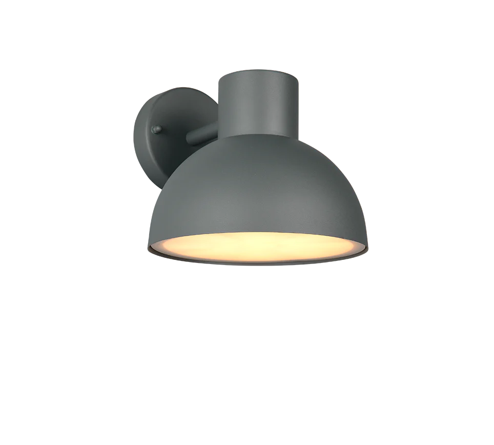 Elbe Wall lamp- Various Finishes - Image 12
