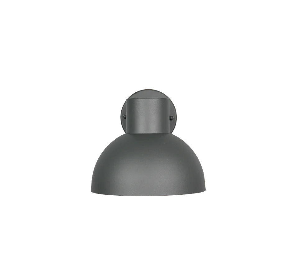 Elbe Wall lamp- Various Finishes - Image 13