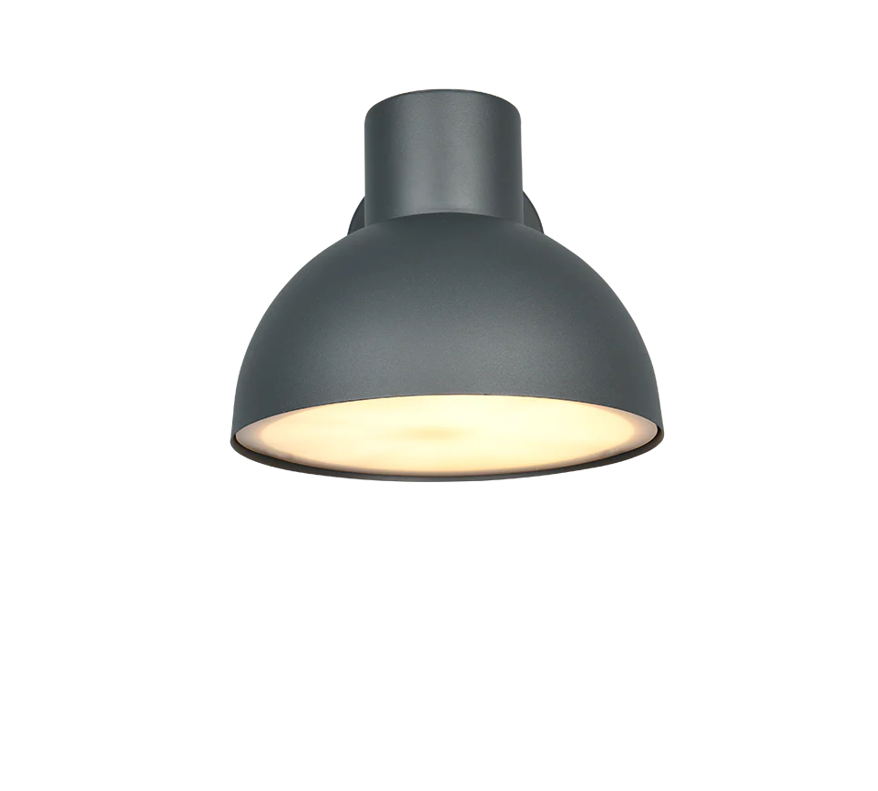 Elbe Wall lamp- Various Finishes - Image 14