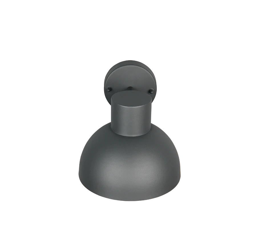 Elbe Wall lamp- Various Finishes - Image 15
