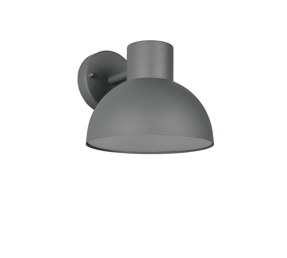 Elbe Wall lamp- Various Finishes - Image 16