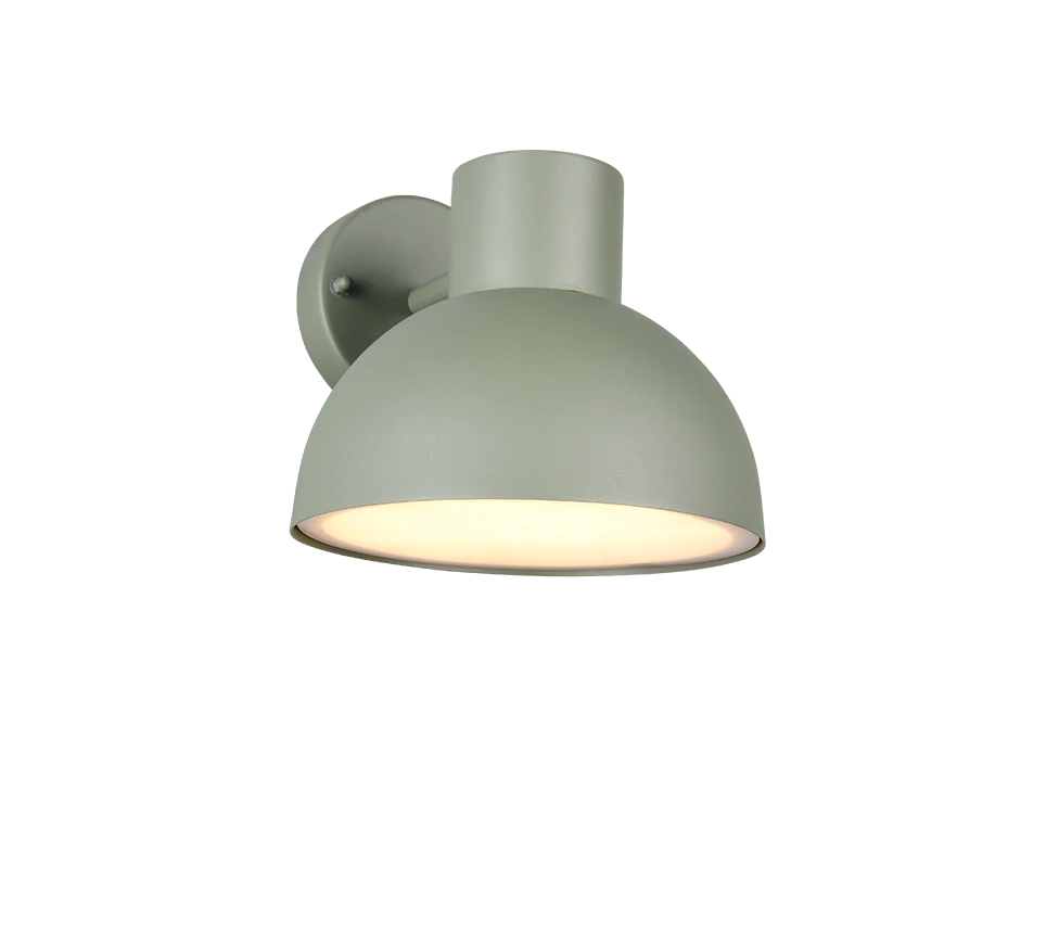 Elbe Wall lamp- Various Finishes - Image 17