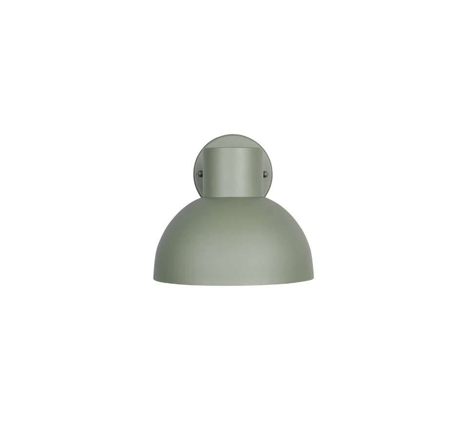 Elbe Wall lamp- Various Finishes - Image 18