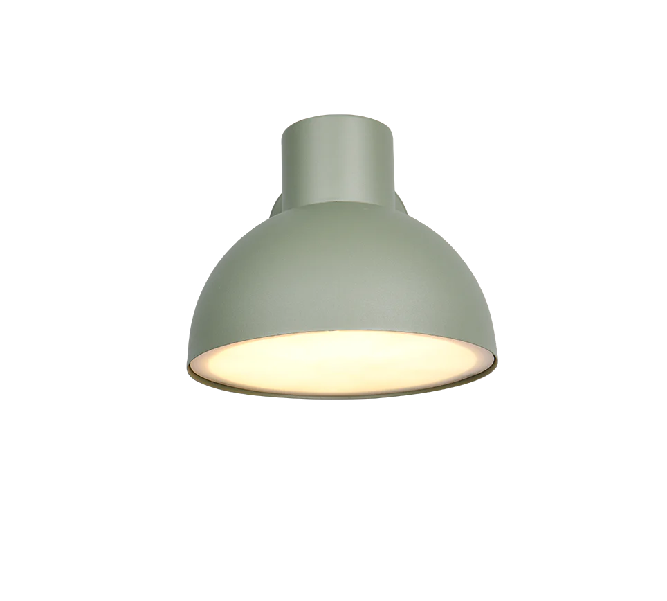 Elbe Wall lamp- Various Finishes - Image 19
