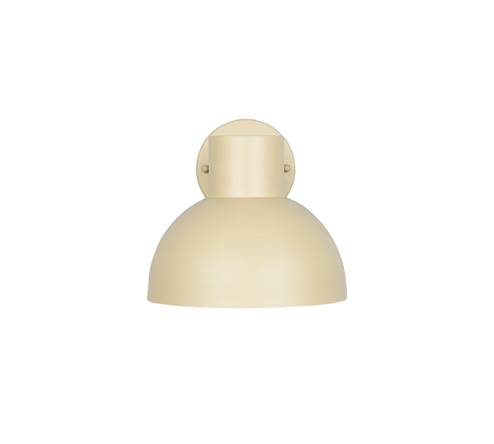 Elbe Wall lamp- Various Finishes - Image 2