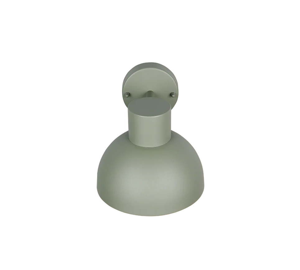 Elbe Wall lamp- Various Finishes - Image 20