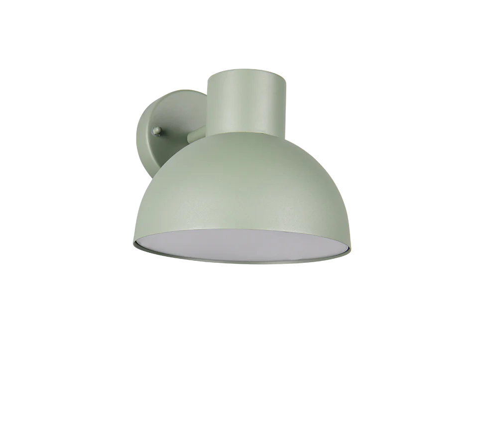 Elbe Wall lamp- Various Finishes - Image 21