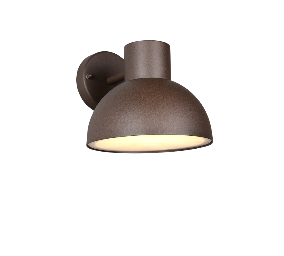 Elbe Wall lamp- Various Finishes - Image 22