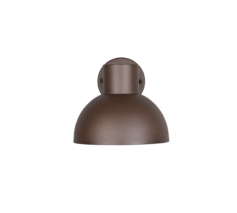 Elbe Wall lamp- Various Finishes - Image 23