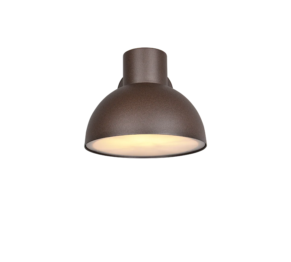 Elbe Wall lamp- Various Finishes - Image 24