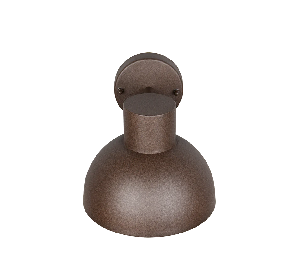 Elbe Wall lamp- Various Finishes - Image 25