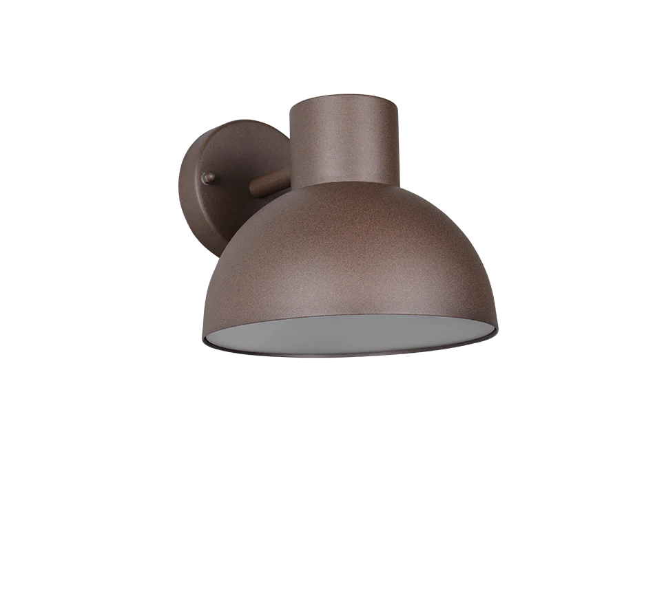 Elbe Wall lamp- Various Finishes - Image 26