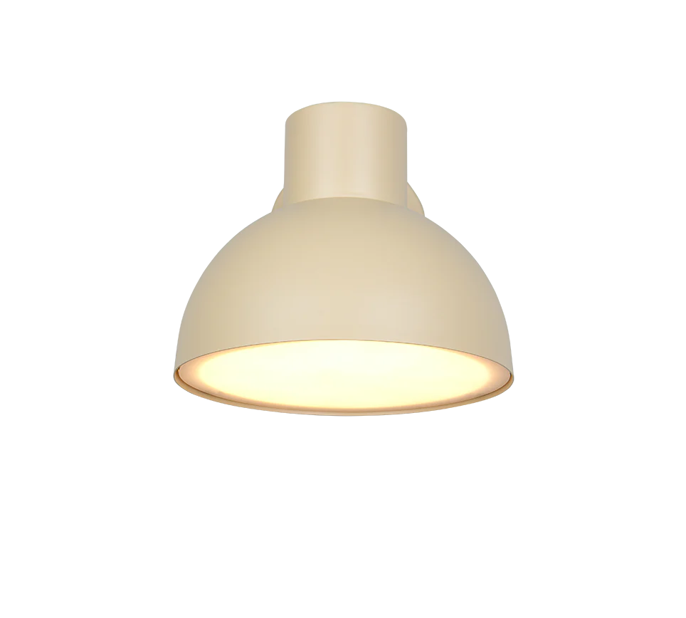 Elbe Wall lamp- Various Finishes - Image 3