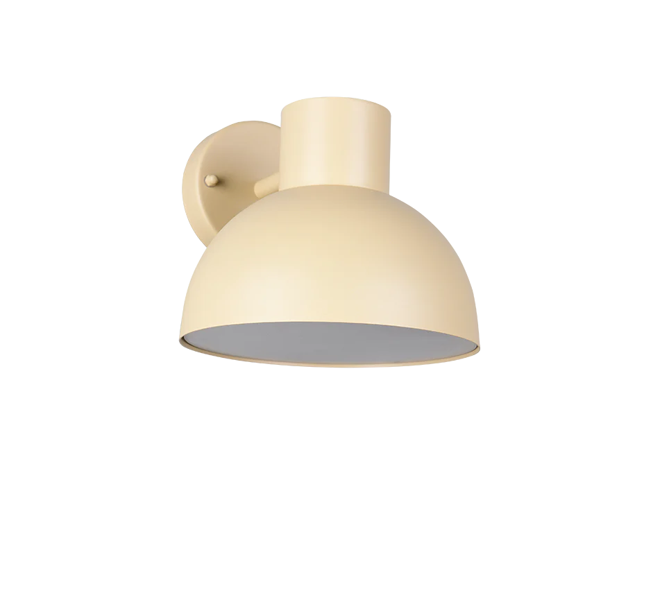 Elbe Wall lamp- Various Finishes - Image 5