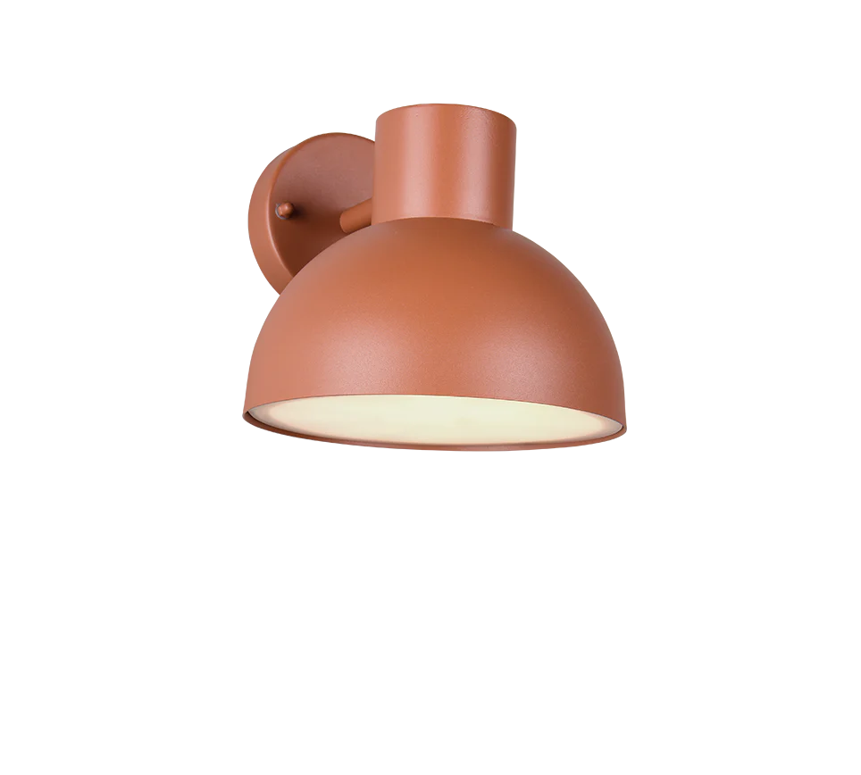 Elbe Wall lamp- Various Finishes - Image 6