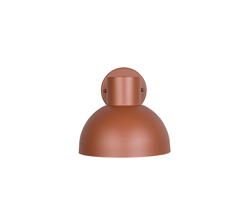 Elbe Wall lamp- Various Finishes - Image 7