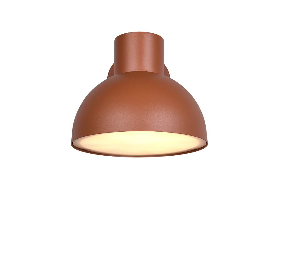 Elbe Wall lamp- Various Finishes - Image 8