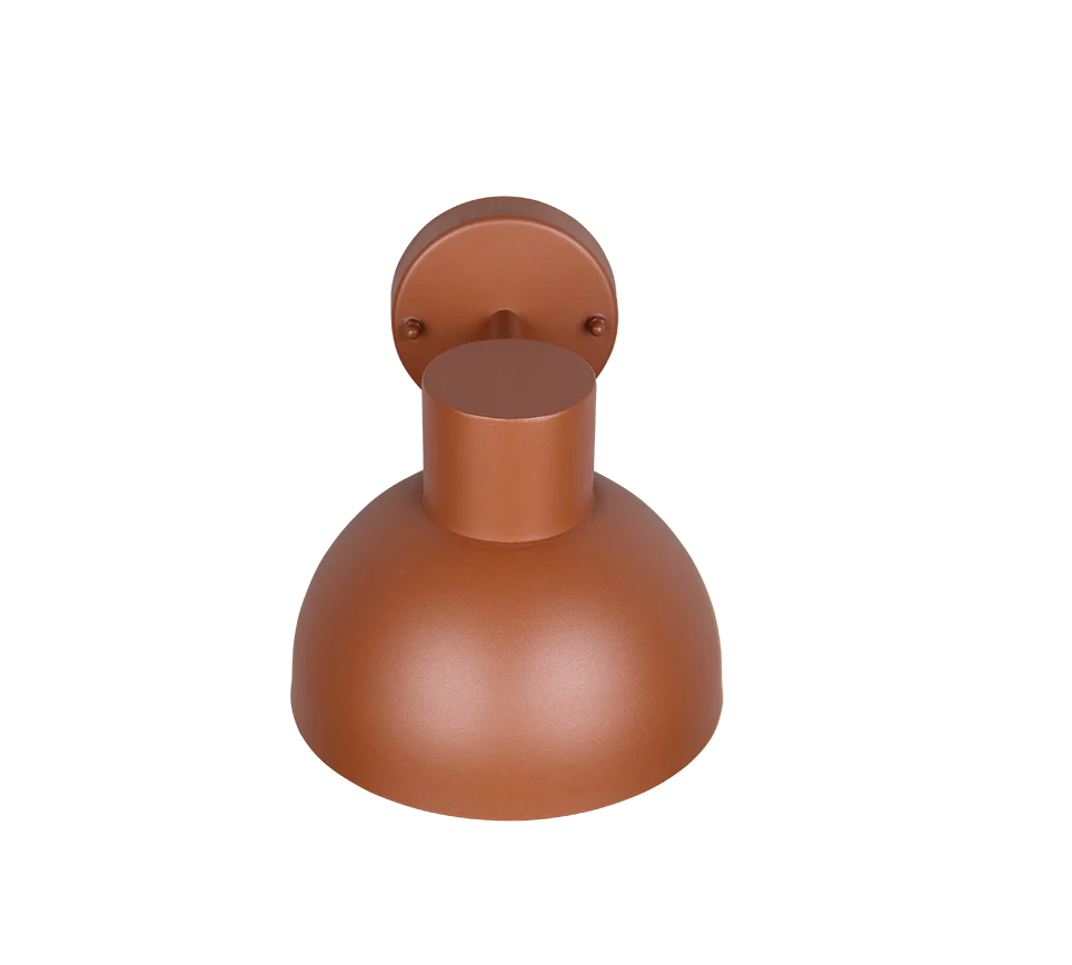Elbe Wall lamp- Various Finishes - Image 9