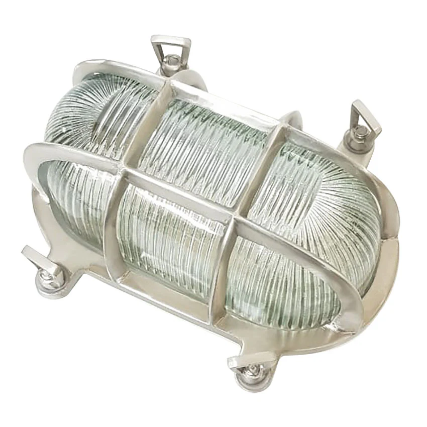 ELDOCK Outdoor Light - Image 2