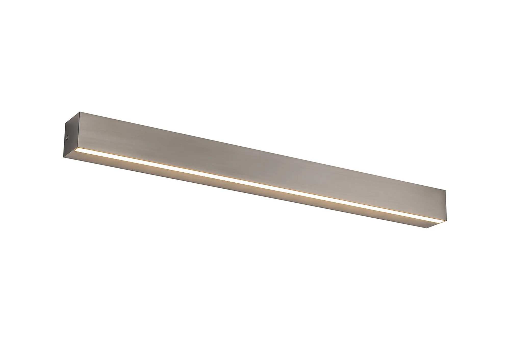 Elegance Small/ Large Linear Up & Down Wall Lamp 3yrs Warranty - Image 2