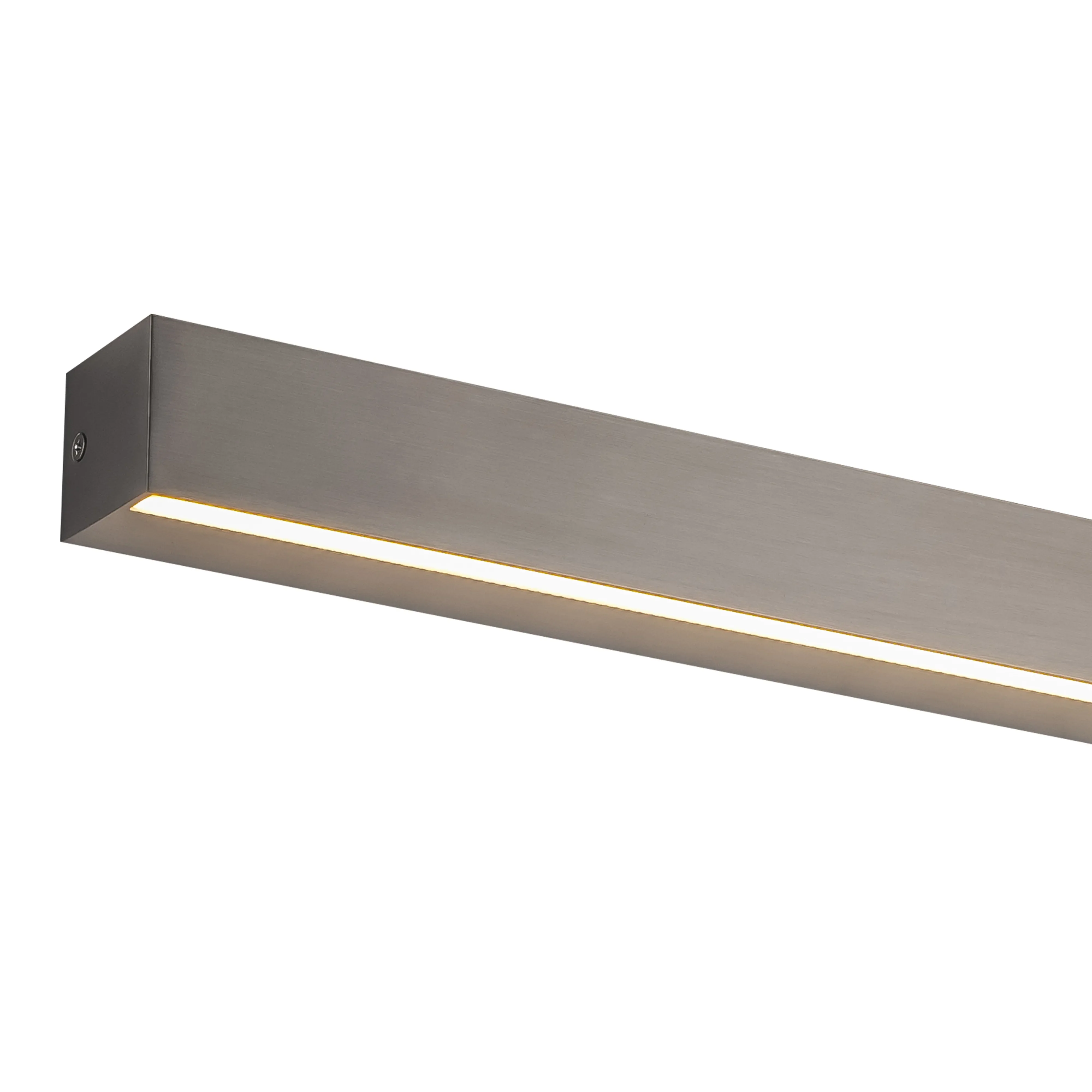 Elegance Small/ Large Linear Up & Down Wall Lamp 3yrs Warranty - Image 4