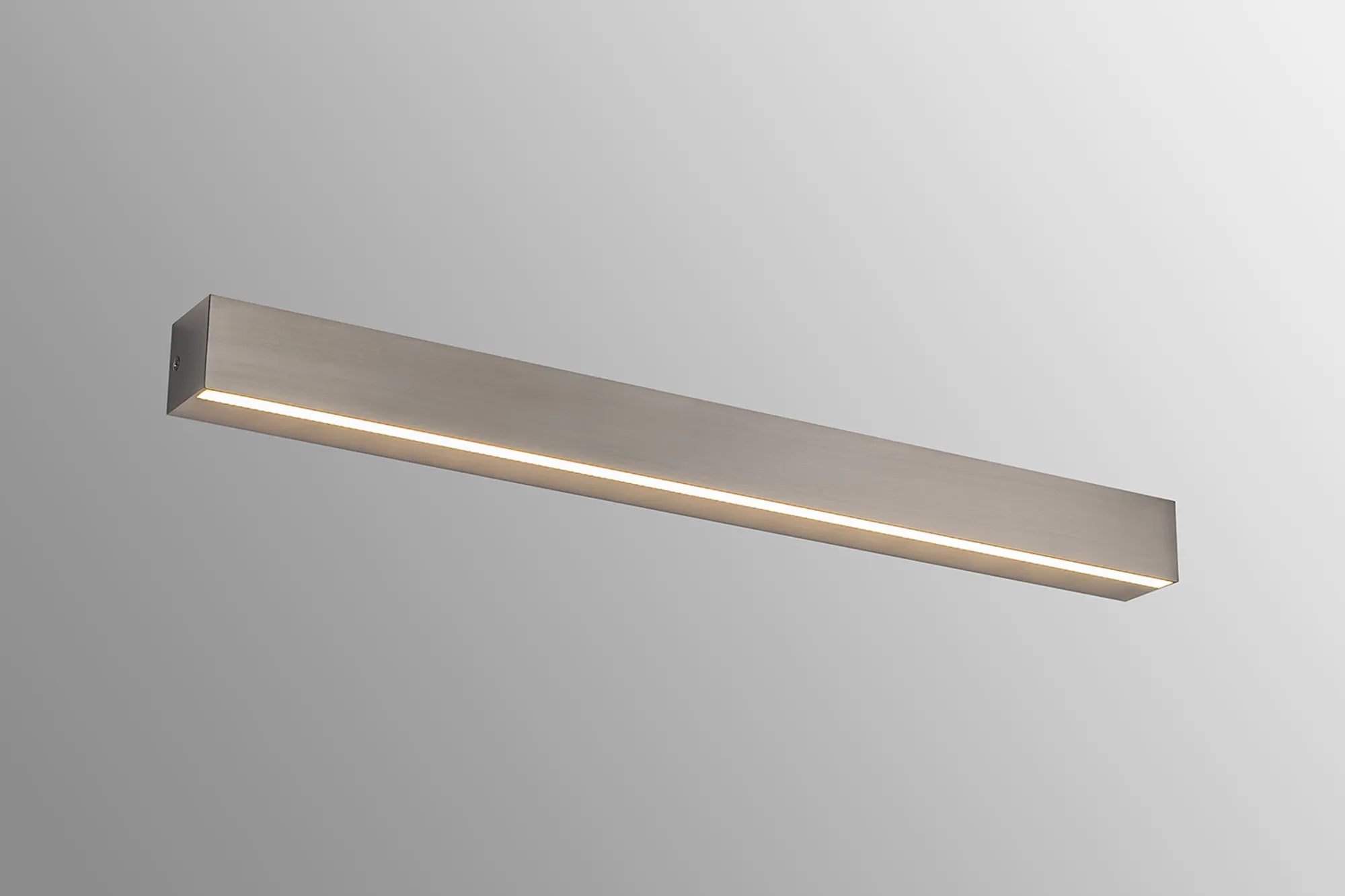 Elegance Small/ Large Linear Up & Down Wall Lamp 3yrs Warranty - Image 5