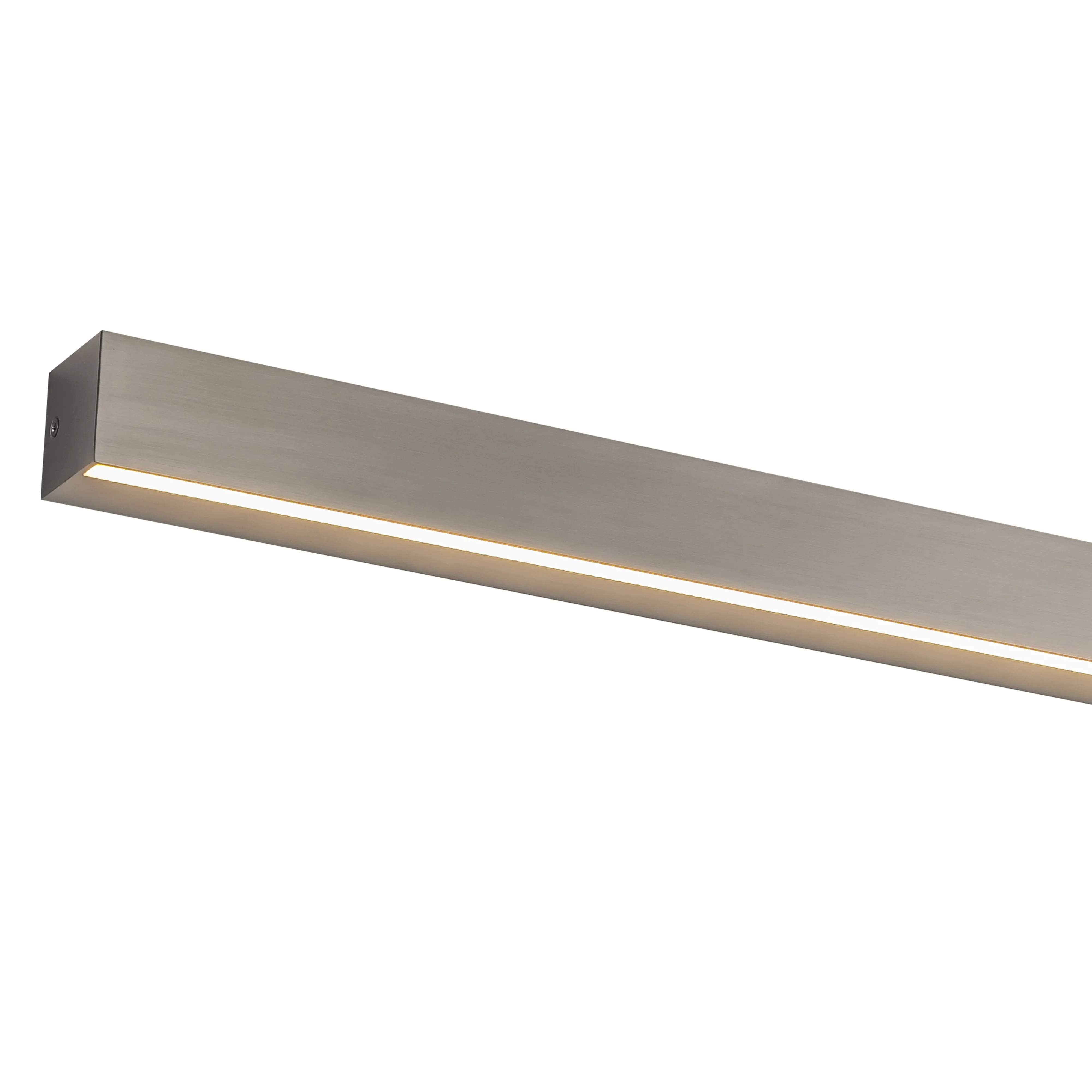 Elegance Small/ Large Linear Up & Down Wall Lamp 3yrs Warranty - Image 7