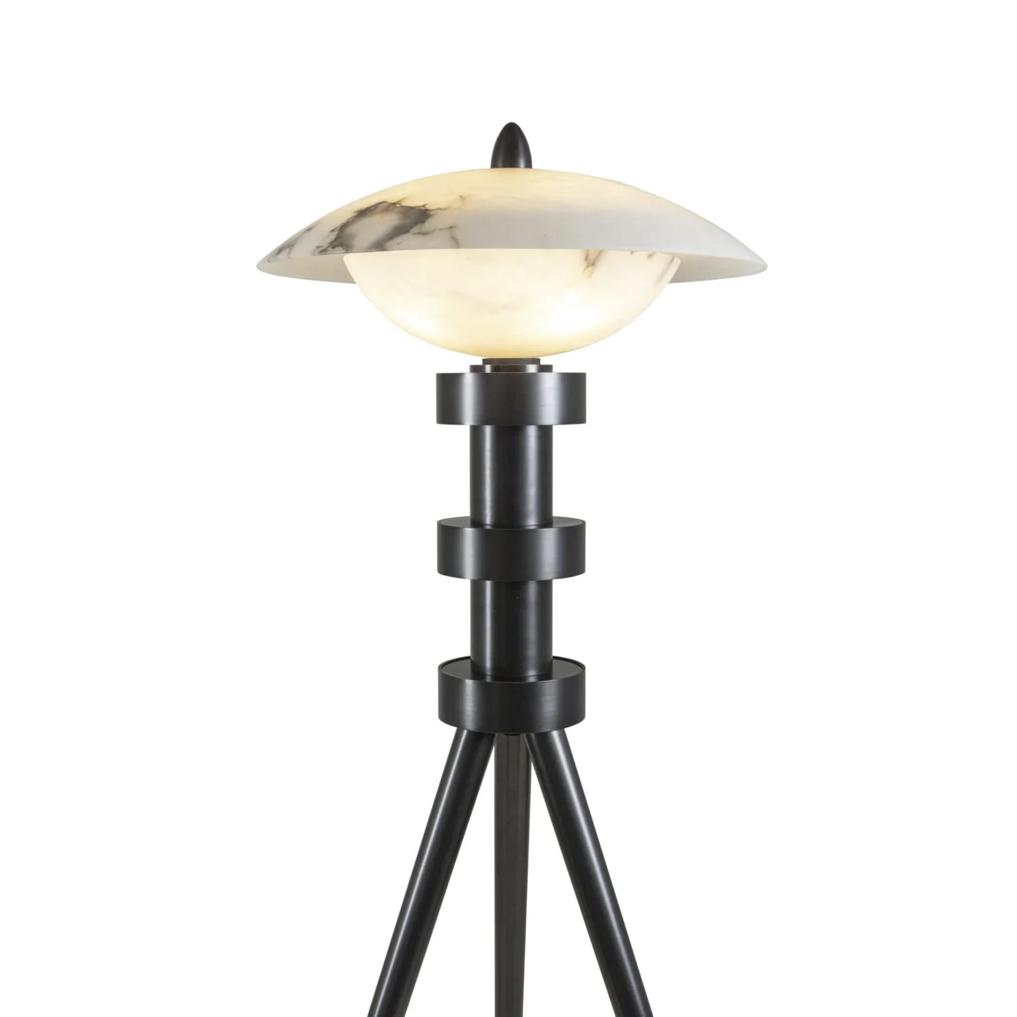 Eli Floor Lamp - Image 2