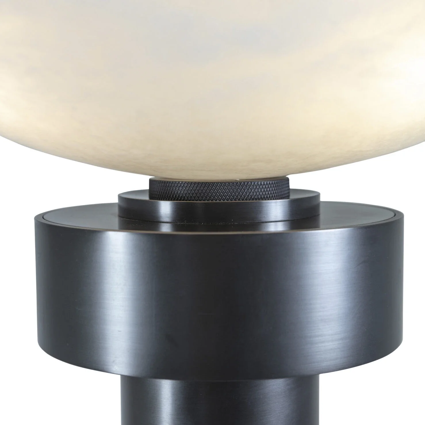 Eli Floor Lamp - Image 3