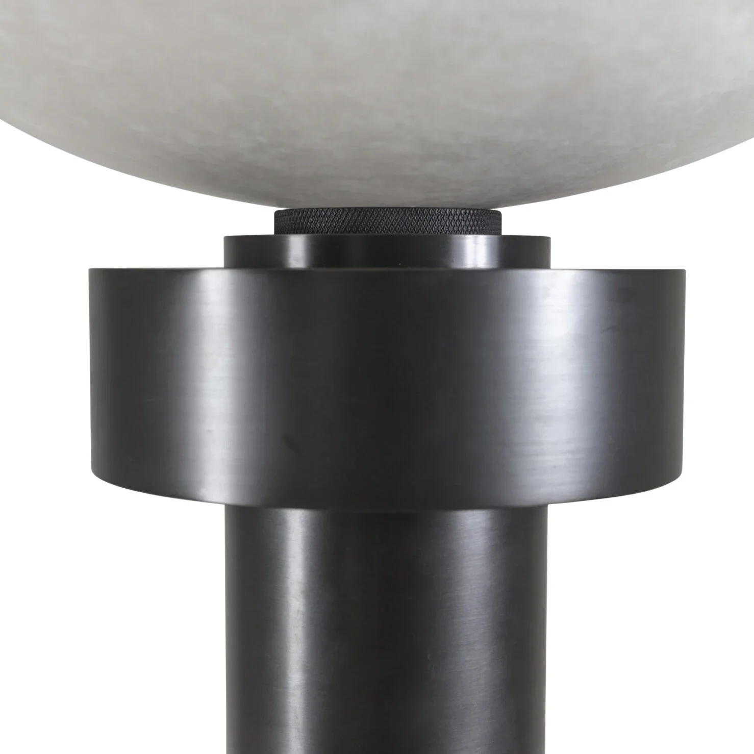 Eli Floor Lamp - Image 4