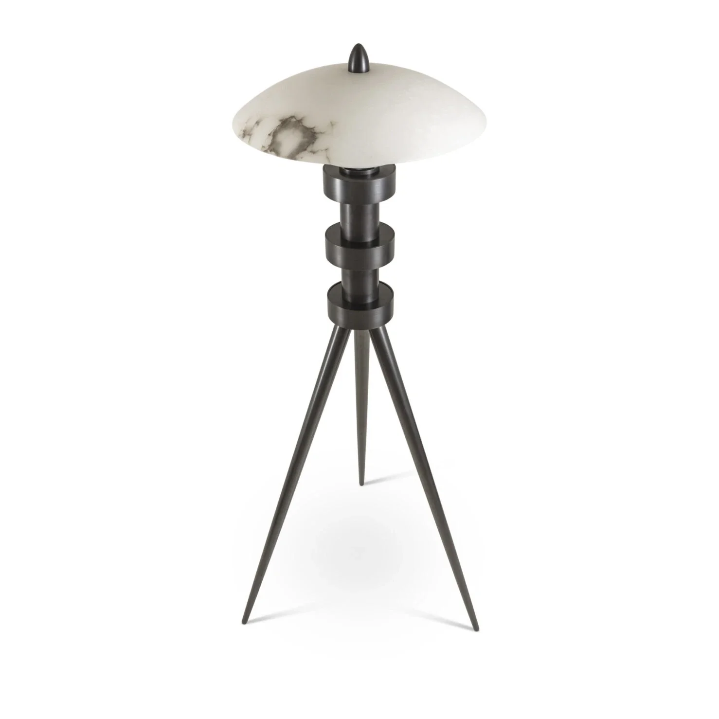 Eli Floor Lamp - Image 5