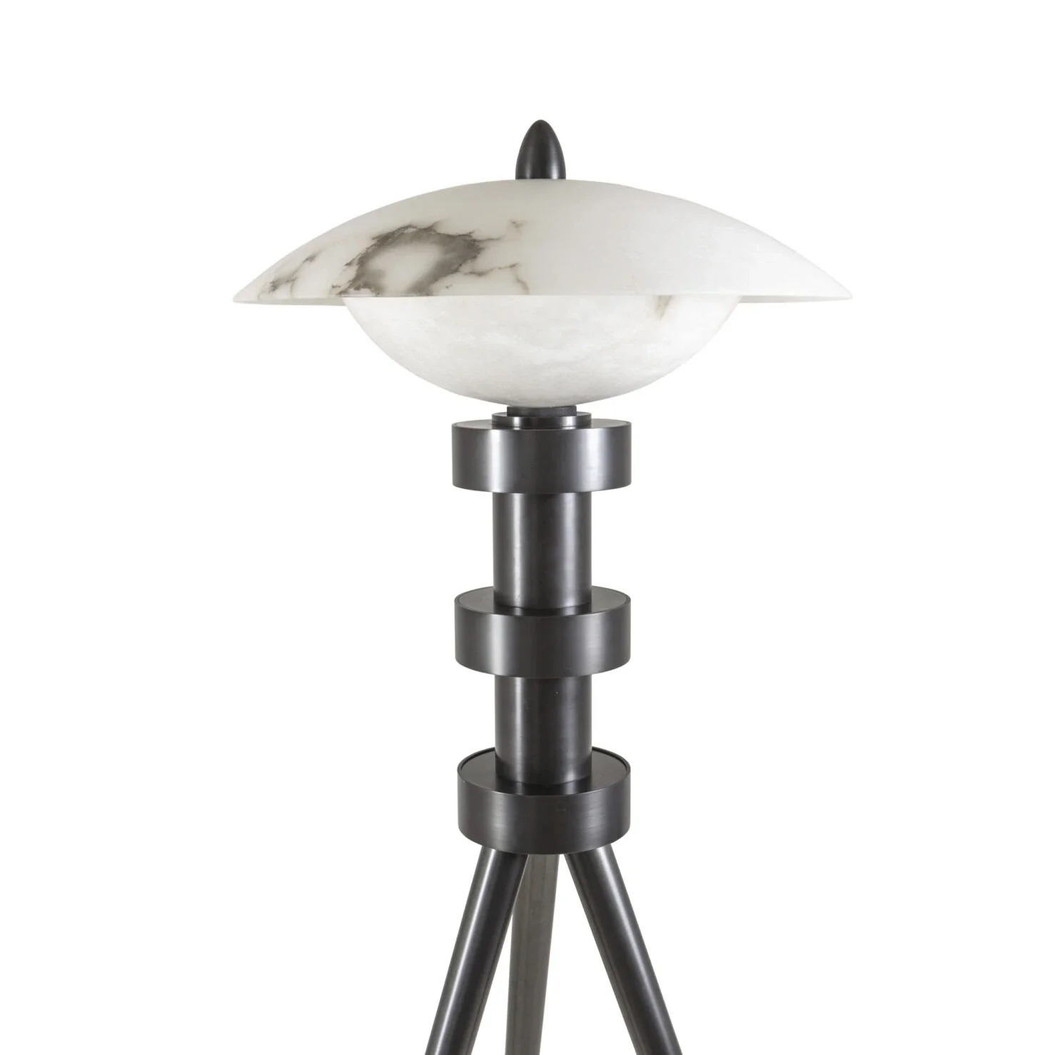 Eli Floor Lamp - Image 6