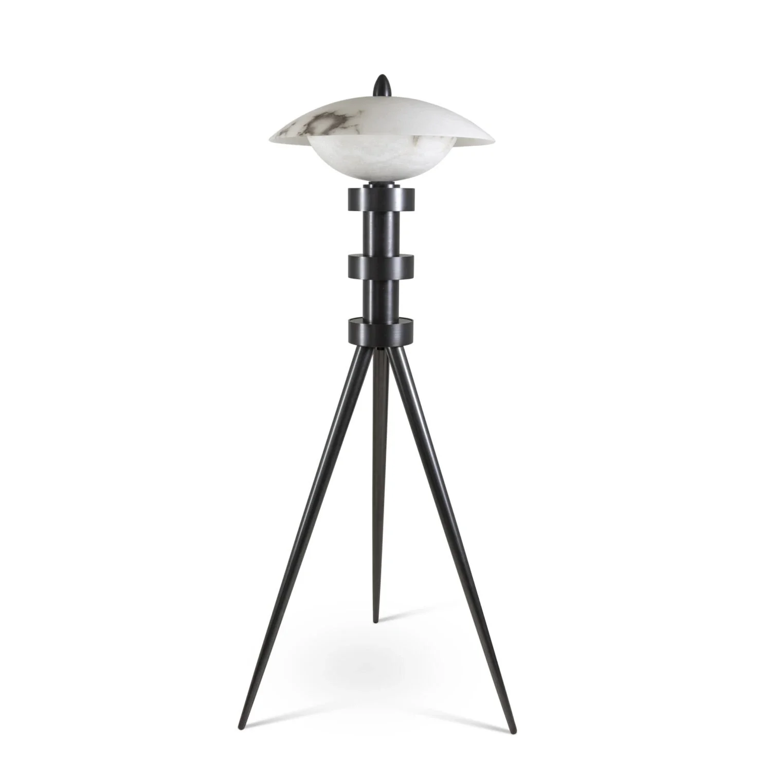 Eli Floor Lamp - Image 9
